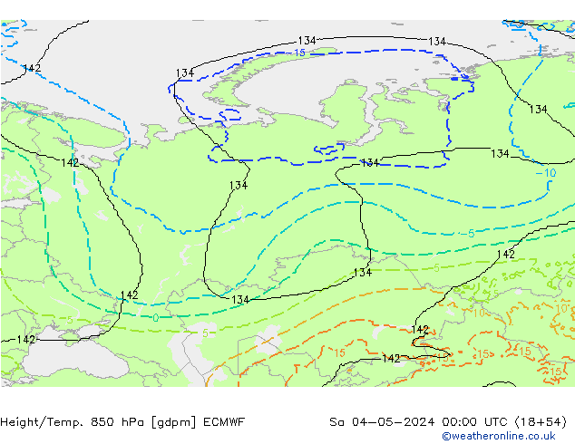  sam 04.05.2024 00 UTC