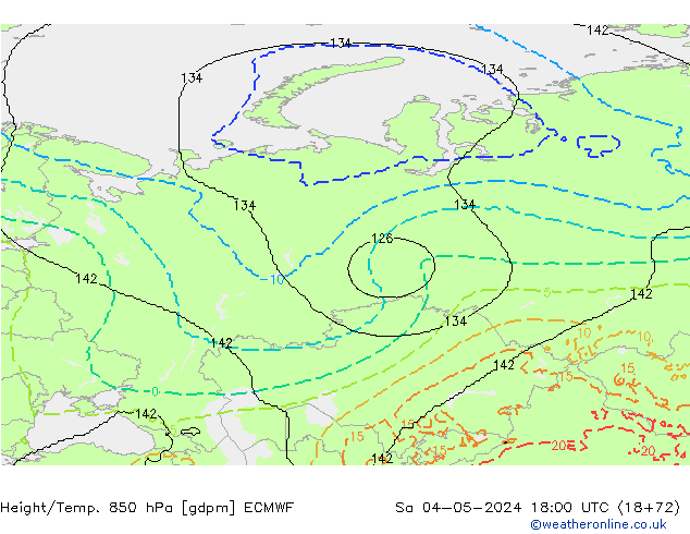  sam 04.05.2024 18 UTC