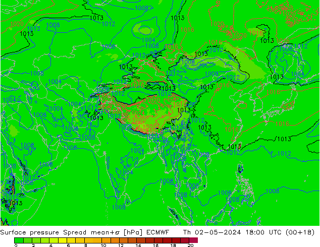  Per 02.05.2024 18 UTC