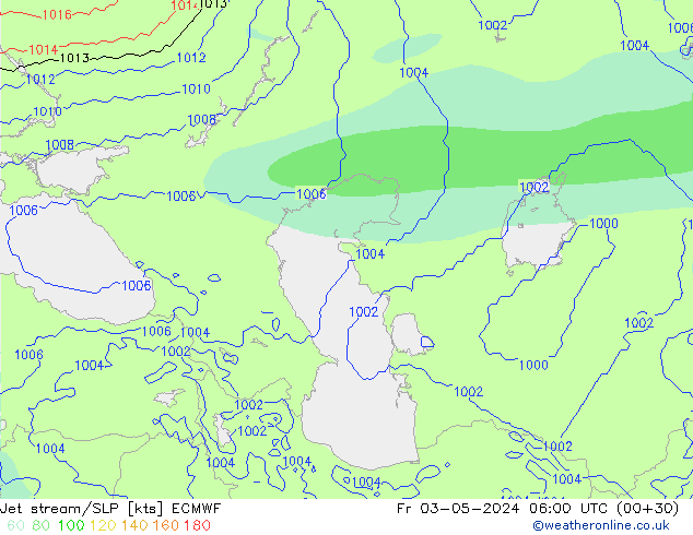  Fr 03.05.2024 06 UTC