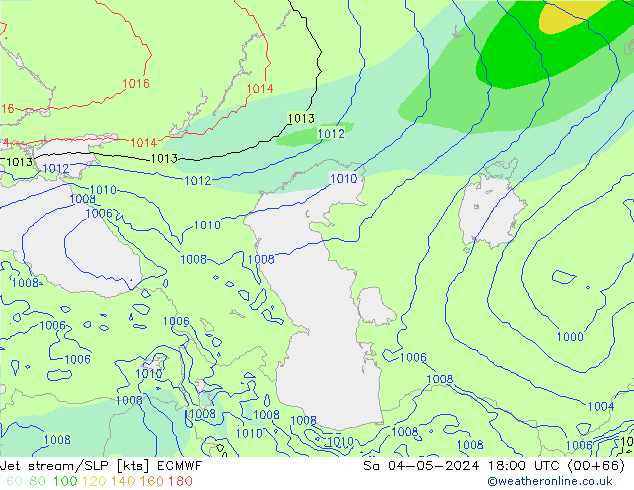  Sa 04.05.2024 18 UTC