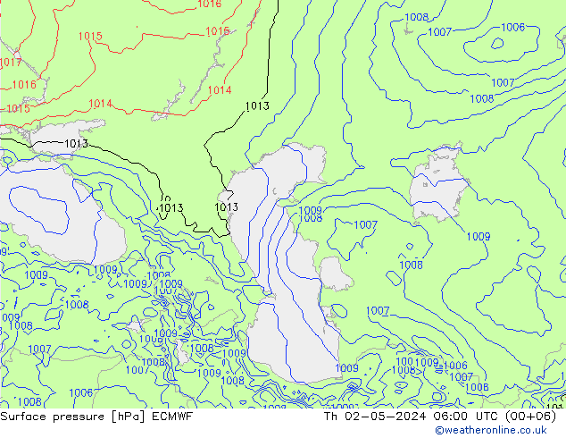  do 02.05.2024 06 UTC