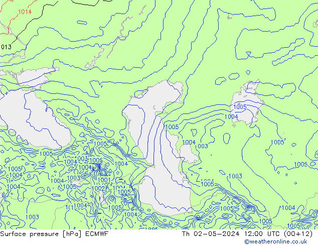  do 02.05.2024 12 UTC