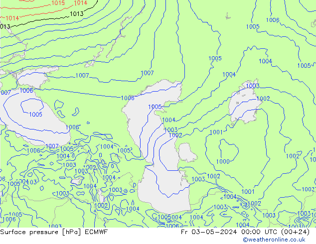  vr 03.05.2024 00 UTC