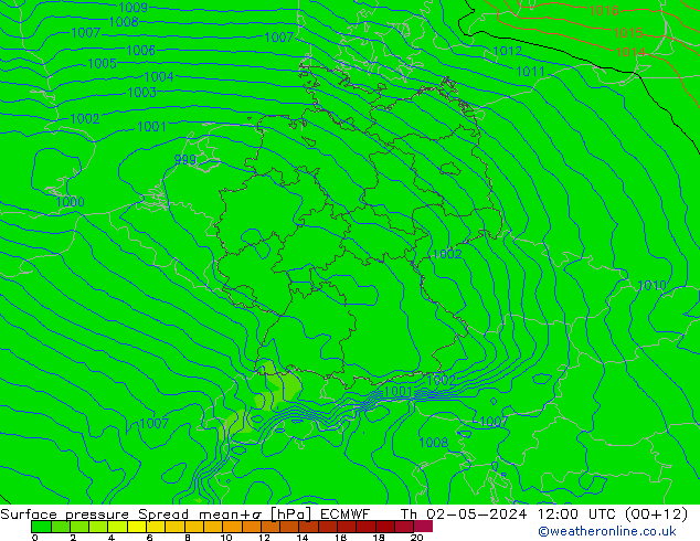  do 02.05.2024 12 UTC