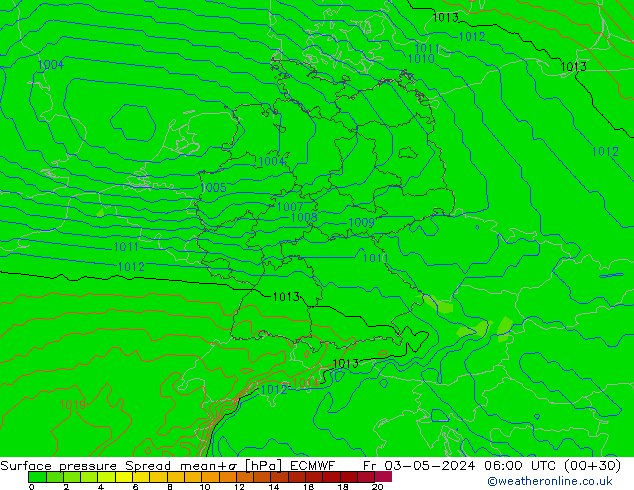  vr 03.05.2024 06 UTC