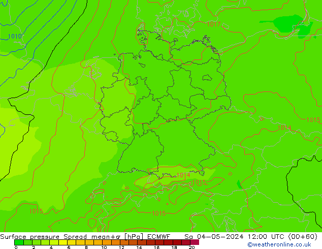  za 04.05.2024 12 UTC