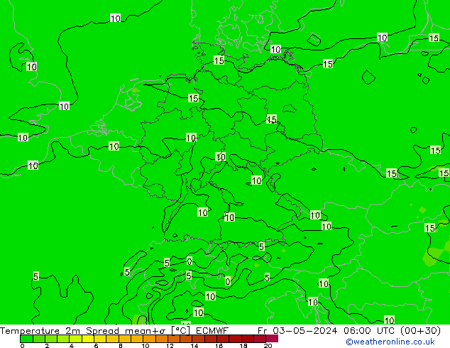  пт 03.05.2024 06 UTC