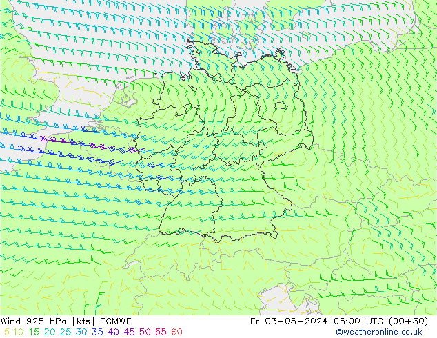   03.05.2024 06 UTC