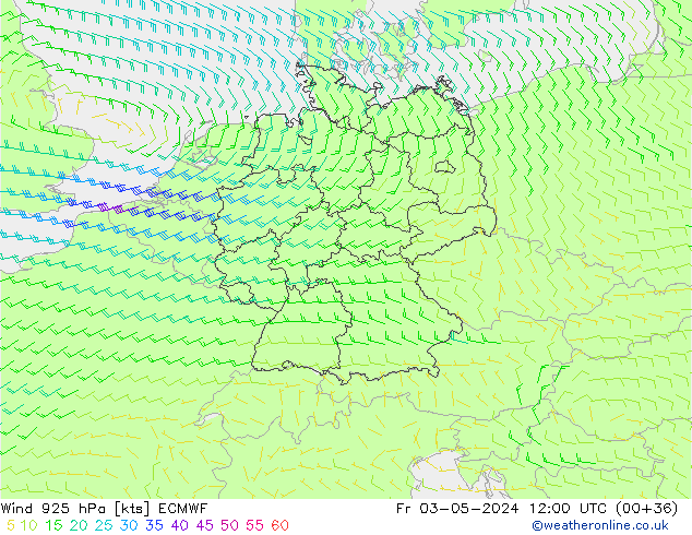   03.05.2024 12 UTC