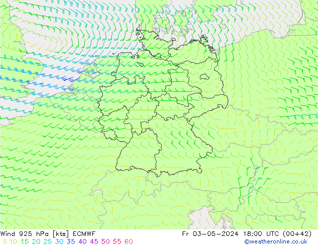   03.05.2024 18 UTC