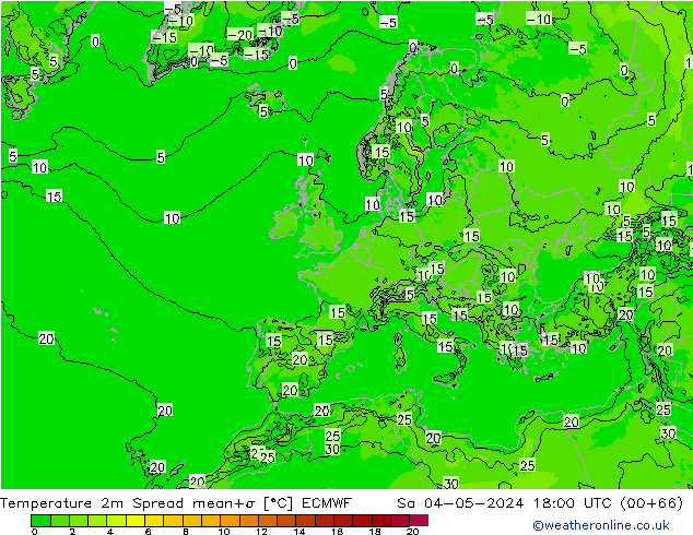  Sa 04.05.2024 18 UTC