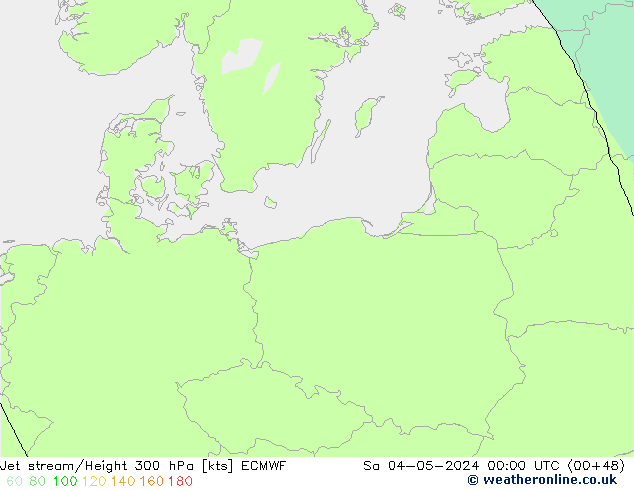  Sa 04.05.2024 00 UTC