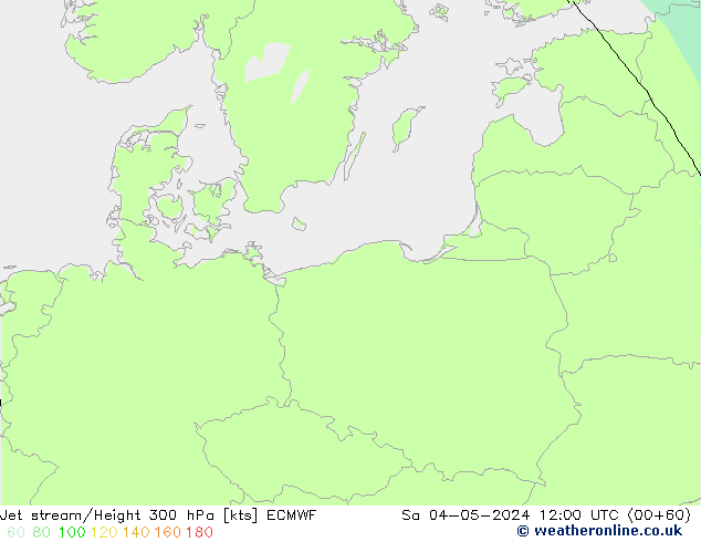  Sa 04.05.2024 12 UTC