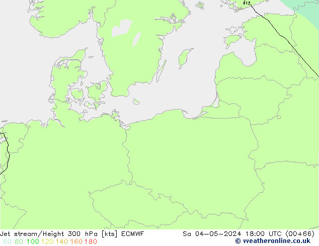  Sa 04.05.2024 18 UTC