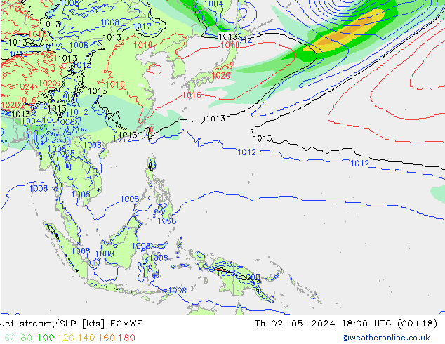  czw. 02.05.2024 18 UTC