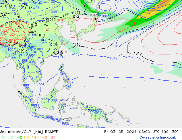  pt. 03.05.2024 06 UTC