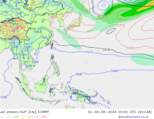  so. 04.05.2024 00 UTC