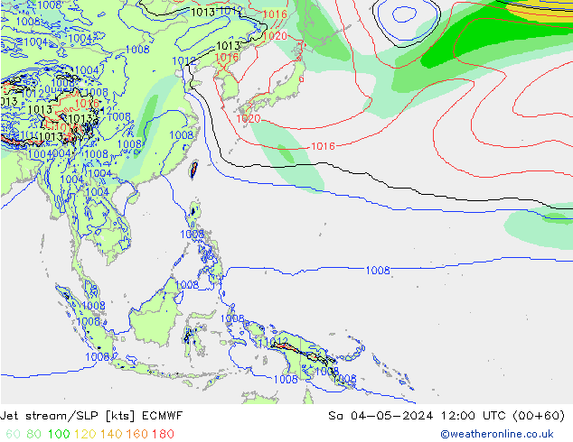  so. 04.05.2024 12 UTC