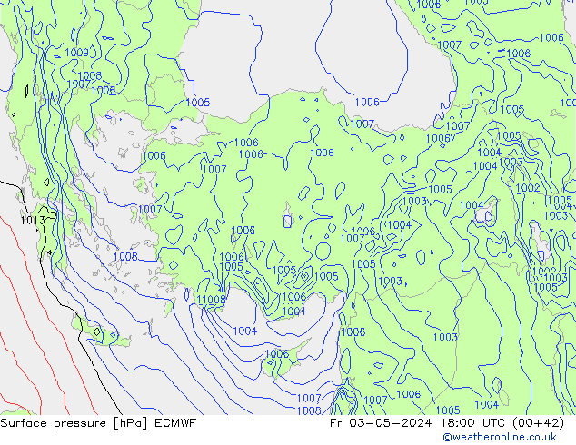  пт 03.05.2024 18 UTC