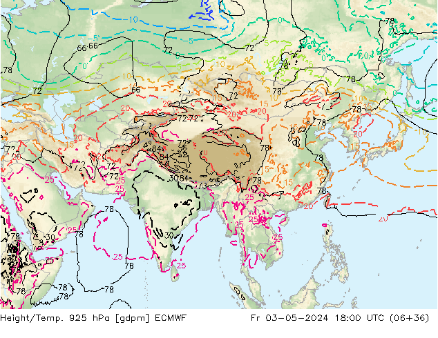  Fr 03.05.2024 18 UTC