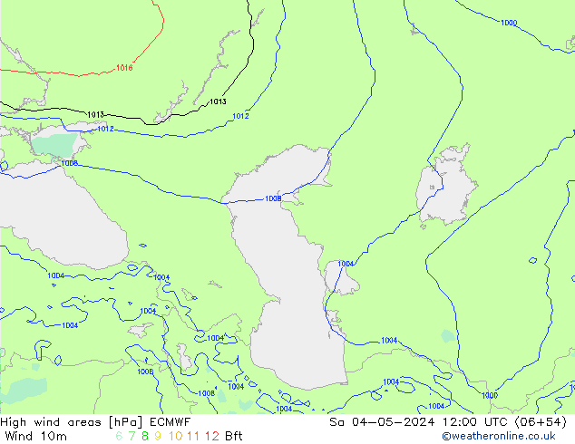  sab 04.05.2024 12 UTC