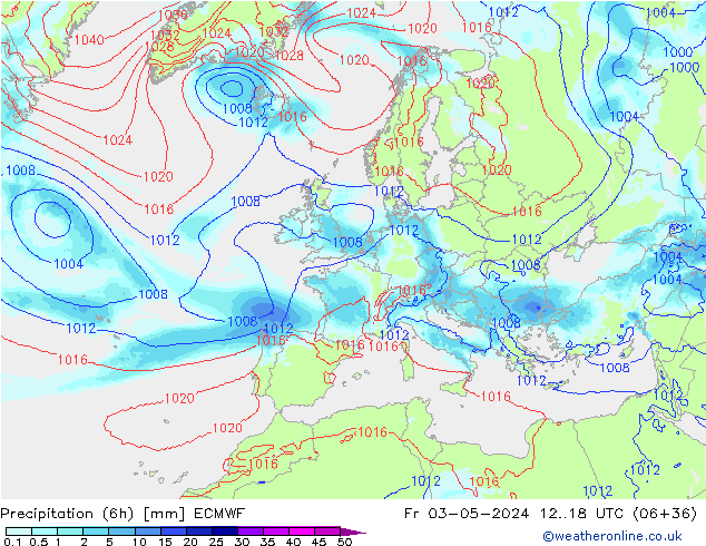  ven 03.05.2024 18 UTC