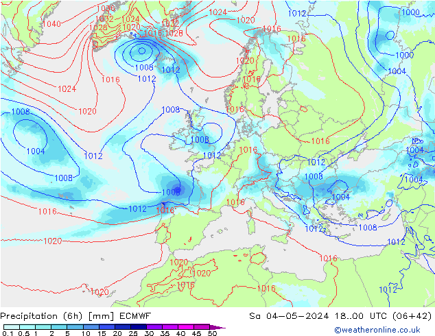  sam 04.05.2024 00 UTC