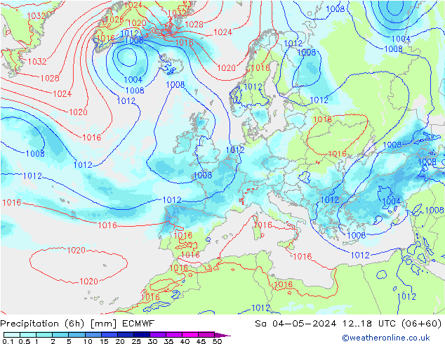  sam 04.05.2024 18 UTC