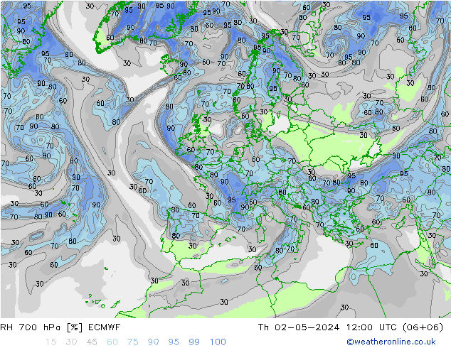  Do 02.05.2024 12 UTC