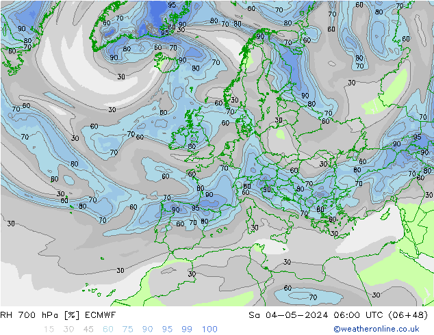  Sa 04.05.2024 06 UTC