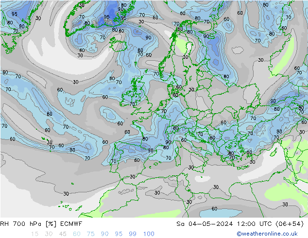  Sa 04.05.2024 12 UTC