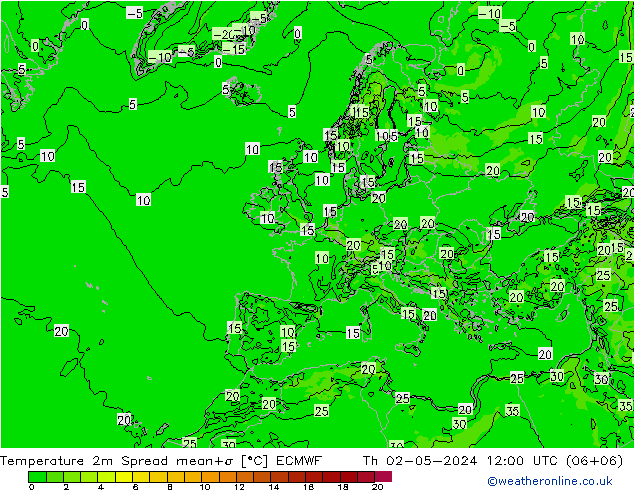  Do 02.05.2024 12 UTC