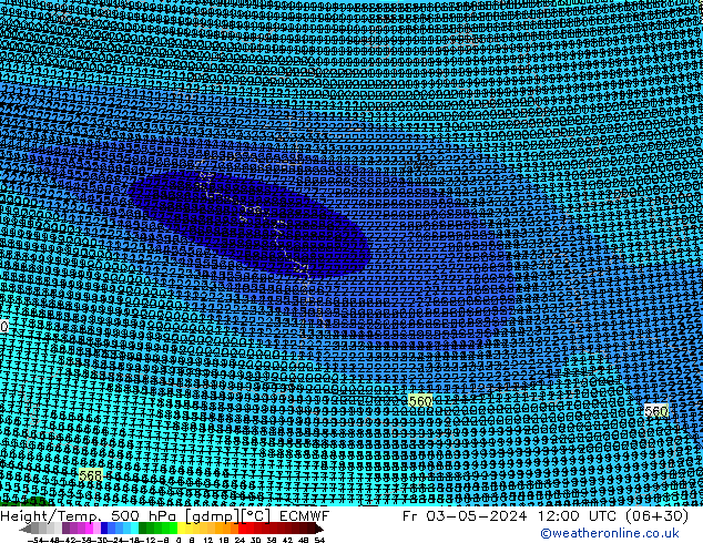  Sex 03.05.2024 12 UTC