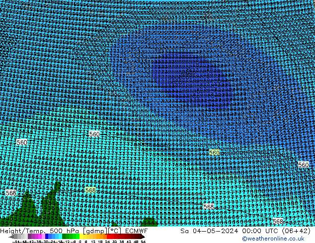  Sáb 04.05.2024 00 UTC