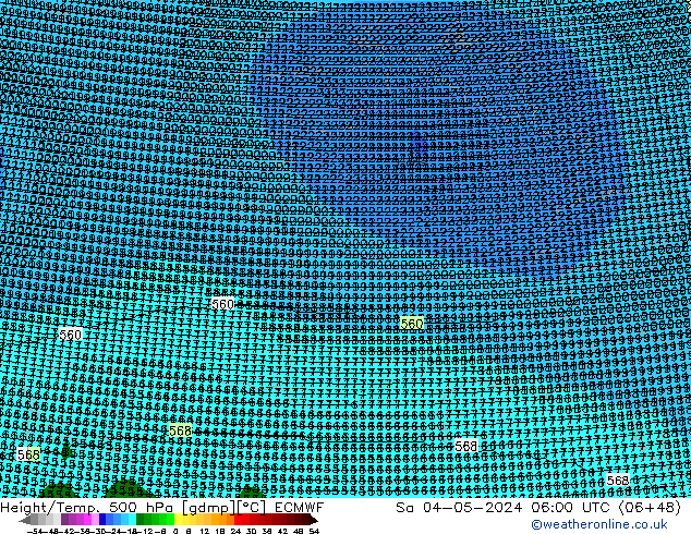  Sáb 04.05.2024 06 UTC