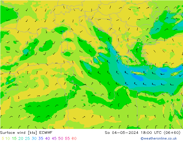  So 04.05.2024 18 UTC