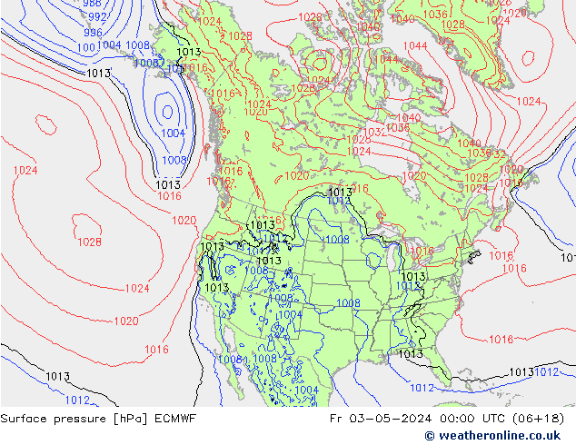  Fr 03.05.2024 00 UTC