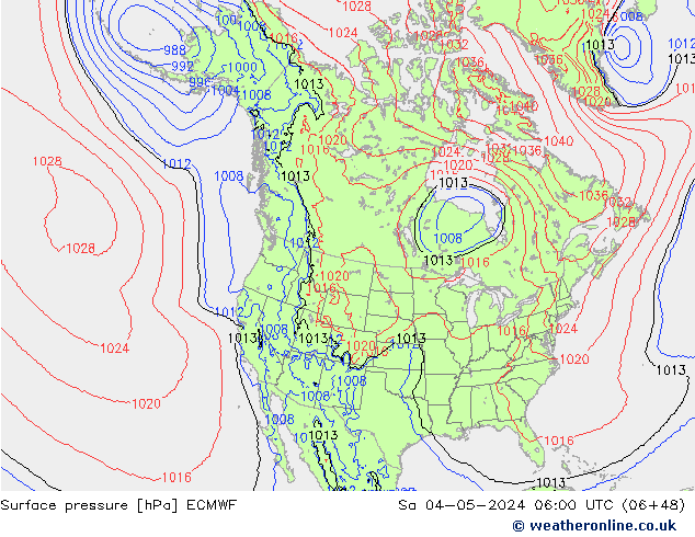  Sa 04.05.2024 06 UTC