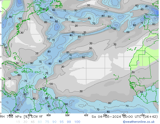  Sa 04.05.2024 00 UTC