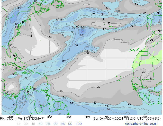  Sa 04.05.2024 18 UTC