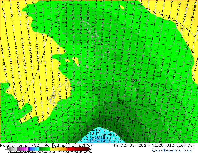  Th 02.05.2024 12 UTC