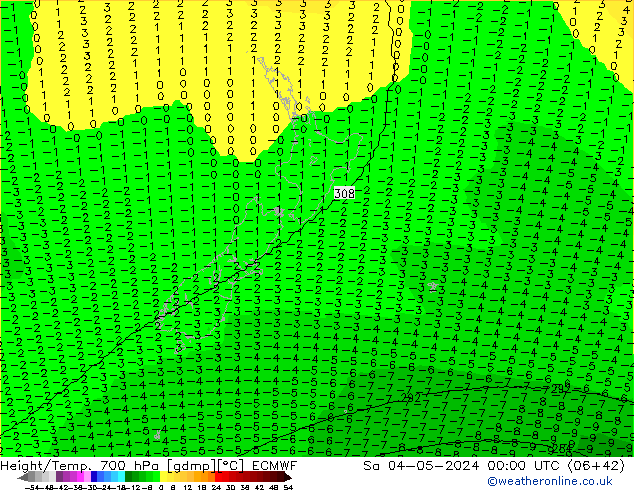  Sa 04.05.2024 00 UTC