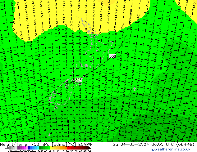  Sa 04.05.2024 06 UTC