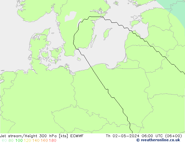  Th 02.05.2024 06 UTC