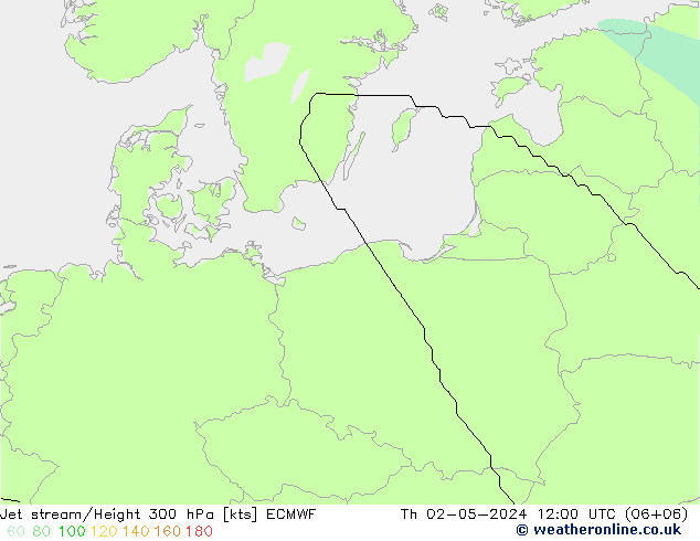  Th 02.05.2024 12 UTC