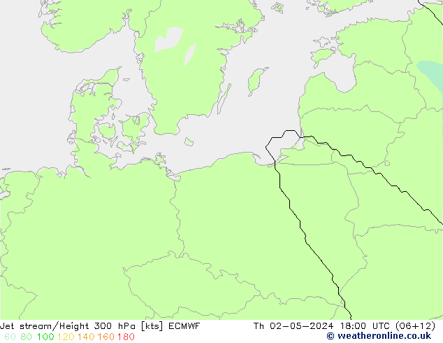  Th 02.05.2024 18 UTC