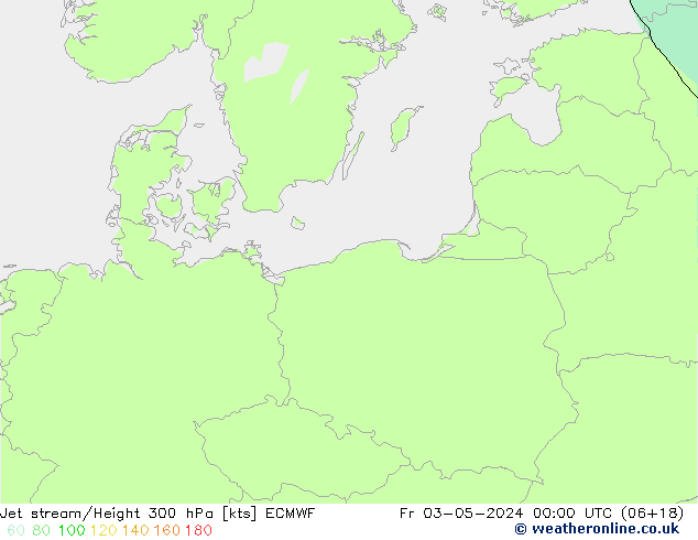  Fr 03.05.2024 00 UTC