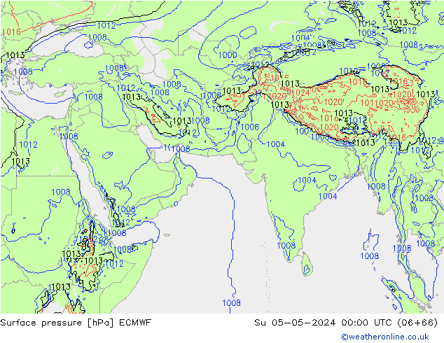  Dom 05.05.2024 00 UTC