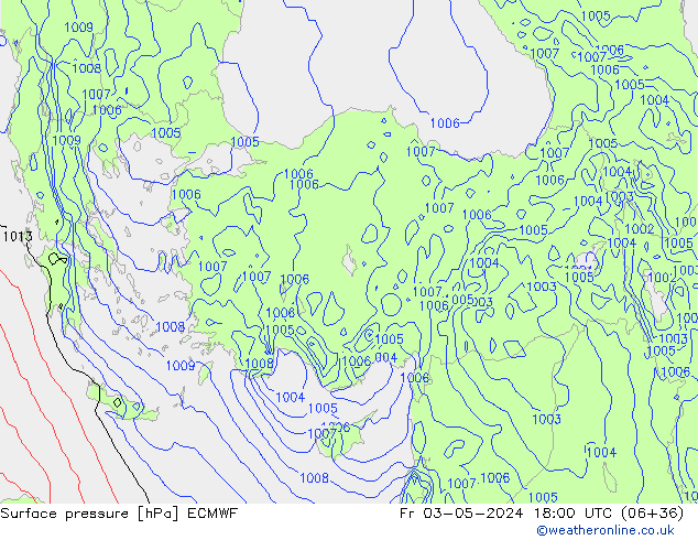  Cu 03.05.2024 18 UTC